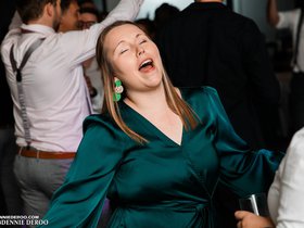 Trouwfeest Koen&Evy2024-DennieDerooPhotography-489.jpg